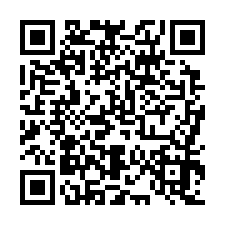 QR code for 40H355T