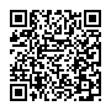 QR code for 40H4815