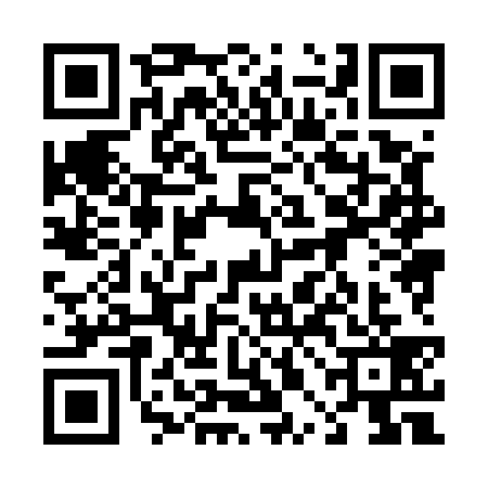 QR code for 40H5393