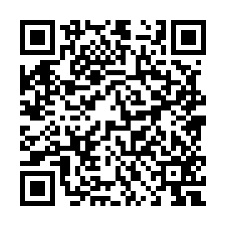 QR code for 40H556B