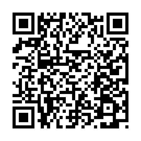 QR code for 40H585Y