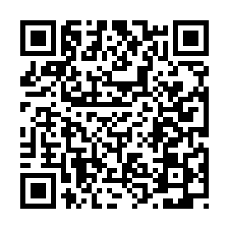 QR code for 40H5893