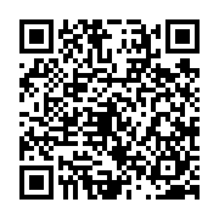 QR code for 40H624N