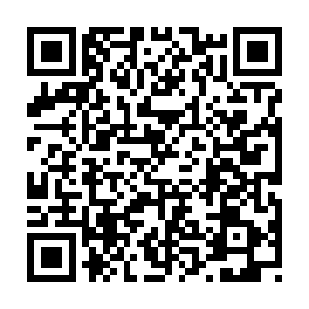 QR code for 40H643R
