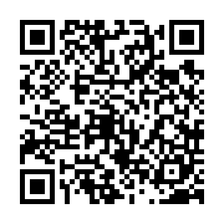 QR code for 40H6457