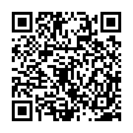 QR code for 40H767Z