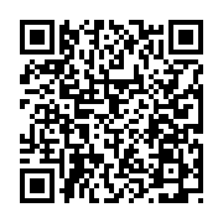 QR code for 40H799D