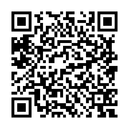 QR code for 40H8766