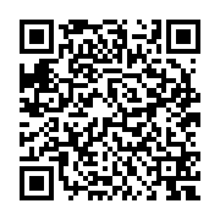 QR code for 40HB600