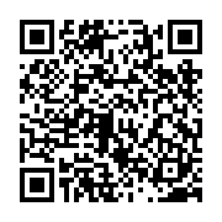 QR code for 40HBB34
