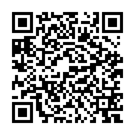 QR code for 40HBN00