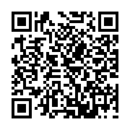 QR code for 40HC921