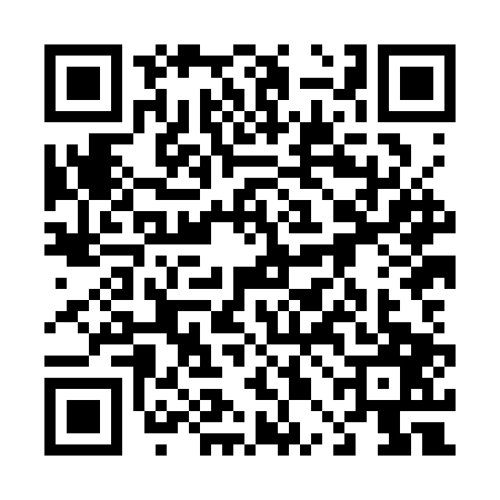 QR code for 40HCP76