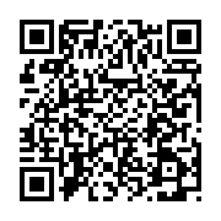 QR code for 40HD050