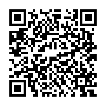 QR code for 40HD175
