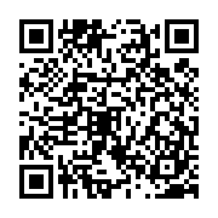 QR code for 40HD670