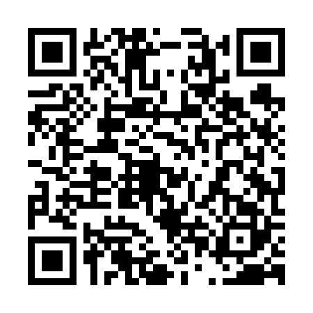 QR code for 40HF220