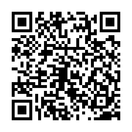 QR code for 40HG323