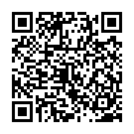 QR code for 40HG651