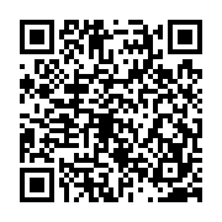 QR code for 40HG768