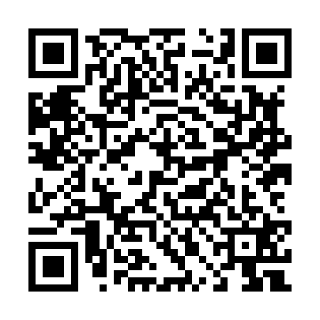 QR code for 40HH217