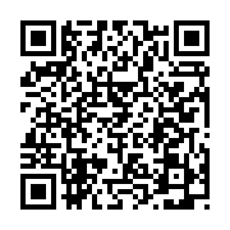 QR code for 40HH590