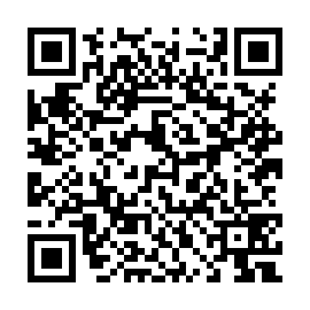 QR code for 40HHW98