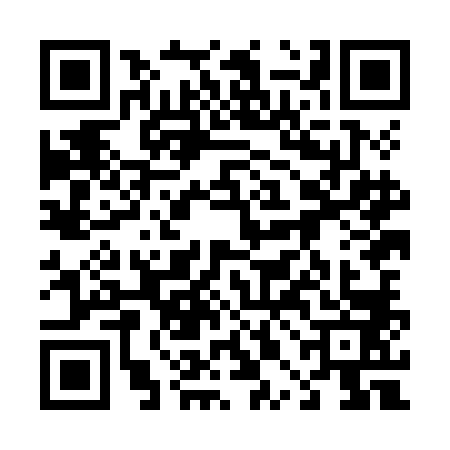 QR code for 40HJL35