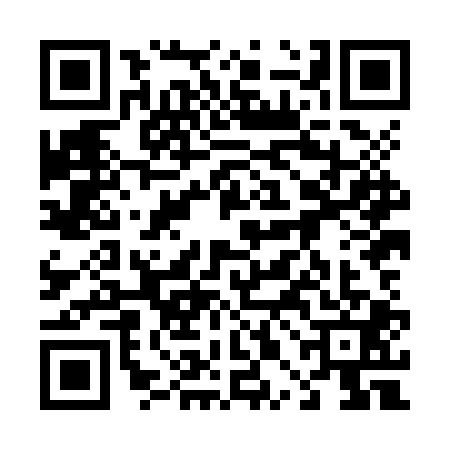 QR code for 40HJP18