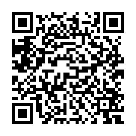 QR code for 40HK432
