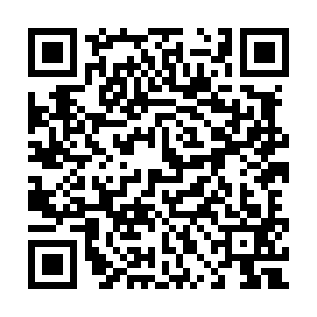 QR code for 40HL934