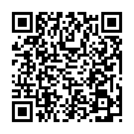QR code for 40HMV66