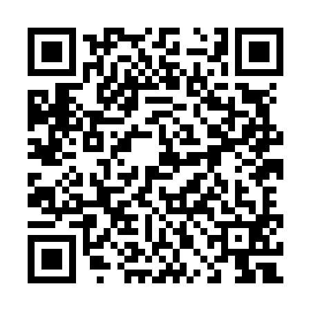 QR code for 40HN923