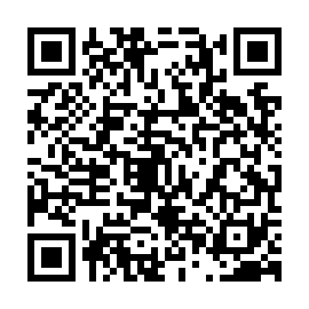 QR code for 40HNW16