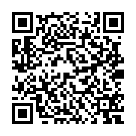 QR code for 40HP141