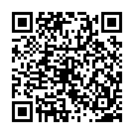 QR code for 40HR162
