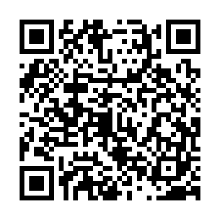 QR code for 40HS630
