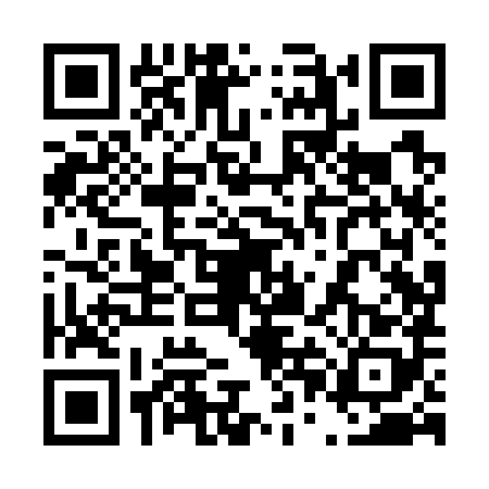 QR code for 40HW887