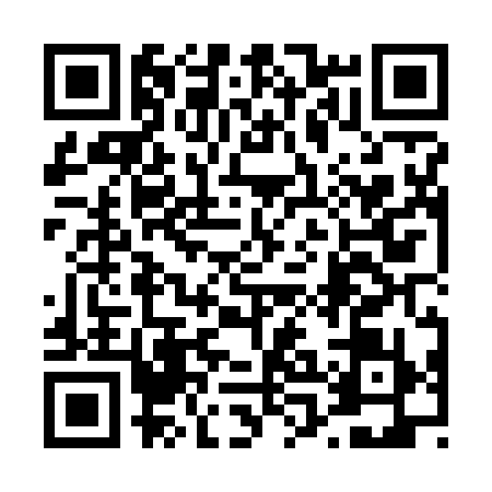 QR code for 40HWK93