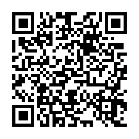 QR code for 40HWT71