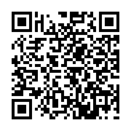 QR code for 40HY089
