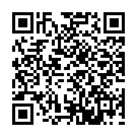 QR code for 40HYF27