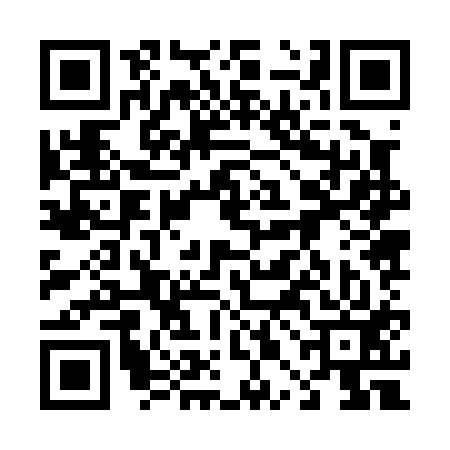 QR code for 40J013T