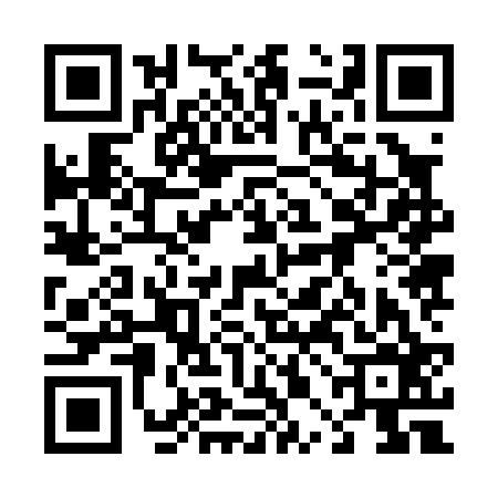 QR code for 40J026J
