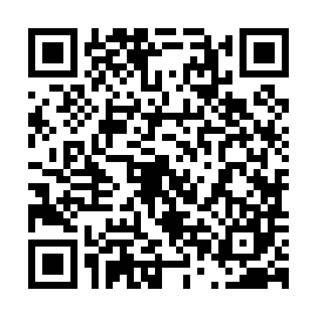QR code for 40J0870