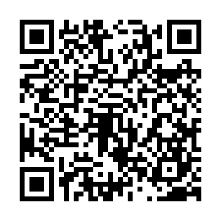 QR code for 40J226M