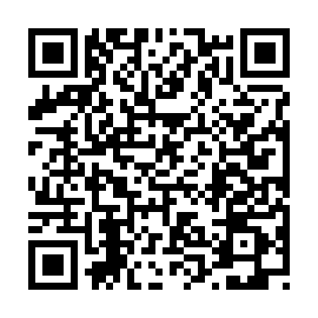 QR code for 40J280Z
