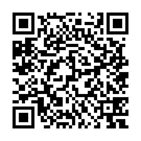 QR code for 40J578C