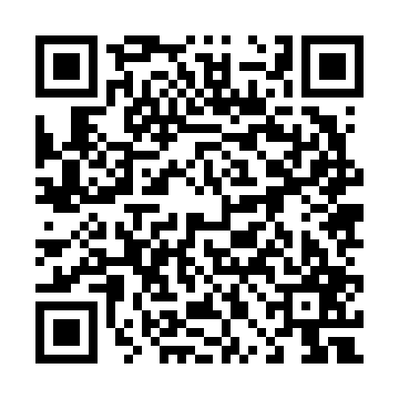 QR code for 40J607F
