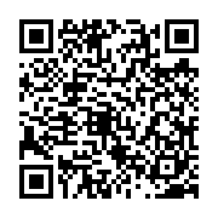 QR code for 40J6609